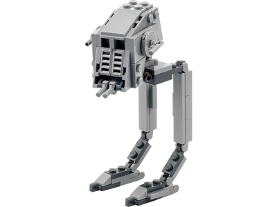 AT-ST™