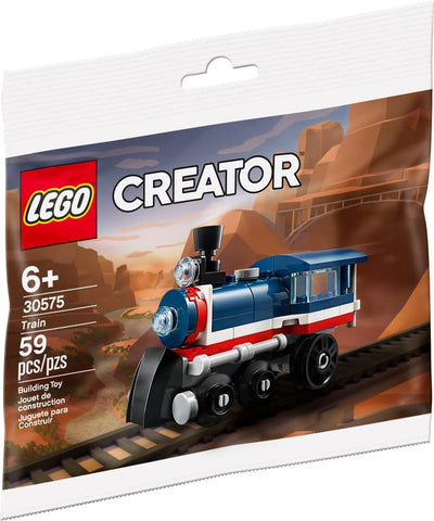 Tren