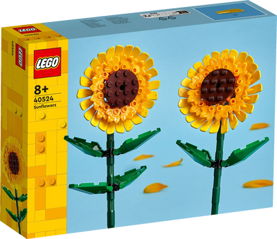 Girasoles