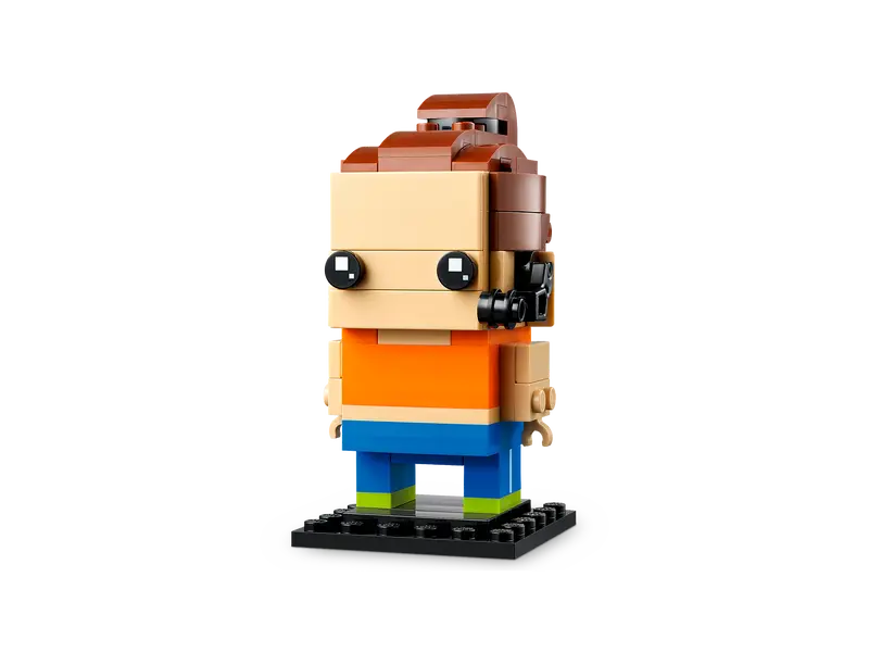 Homenaje a las Spice Girls