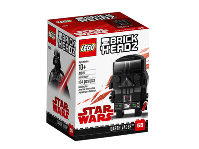Darth Vader™