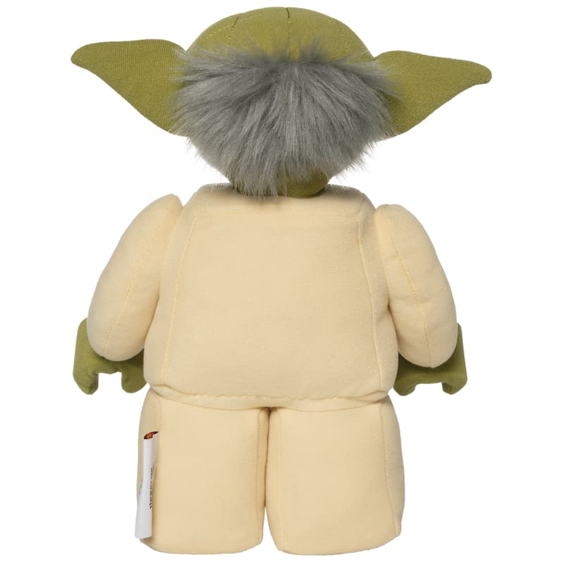 Peluche de Yoda™