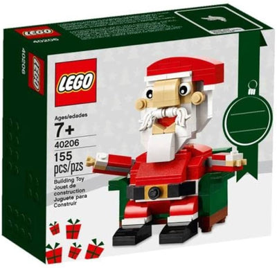 Papá Noel