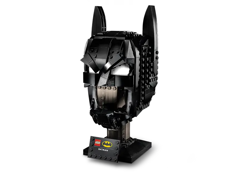 Capucha de Batman™