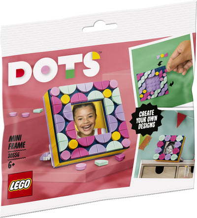 Minimarco