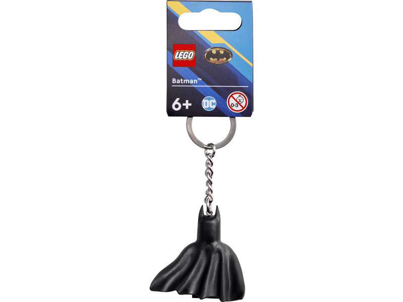 Llavero de Batman™