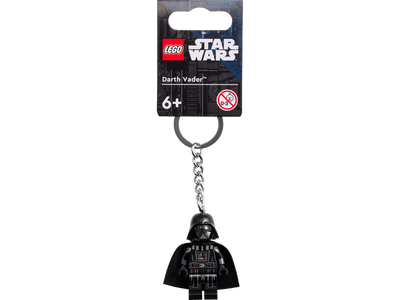 Llavero de Darth Vader™