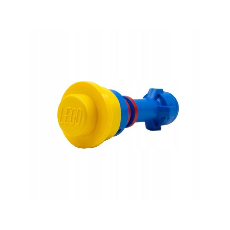 Linterna LEGO® Classic – Azul