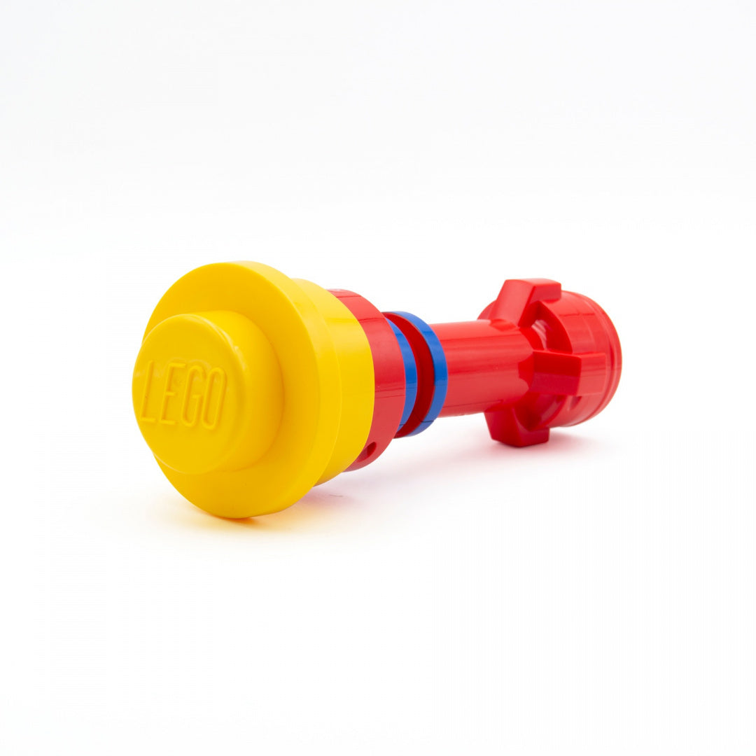 Linterna clásica LEGO® – Roja