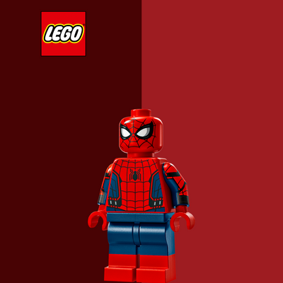 Marvel