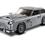 James Bond™ Aston Martin DB5
