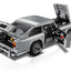 James Bond™ Aston Martin DB5