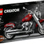 Harley-Davidson® Fat Boy®