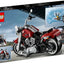 Harley-Davidson® Fat Boy®