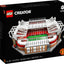 Old Trafford - Manchester United