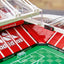 Old Trafford - Manchester United