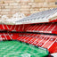 Old Trafford - Manchester United