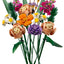 Ramo de Flores