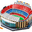Camp Nou – FC Barcelona