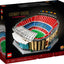 Camp Nou – FC Barcelona