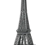 Torre Eiffel