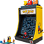 Máquina de PAC-MAN