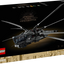 Dune: Atreides Royal Ornithopter