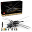 Dune: Atreides Royal Ornithopter