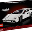Lamborghini Countach 5000 Quattrovalvole