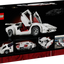 Lamborghini Countach 5000 Quattrovalvole