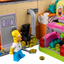 The Simpsons™: Krusty Burger