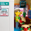 The Simpsons™: Krusty Burger