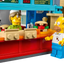 The Simpsons™: Krusty Burger