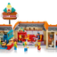 The Simpsons™: Krusty Burger