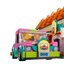 The Simpsons™: Krusty Burger