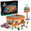 The Simpsons™: Krusty Burger