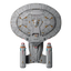 Star Trek: U.S.S. Enterprise NCC-1701-D™