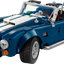 Shelby Cobra 427 S/C