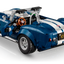 Shelby Cobra 427 S/C