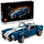 Shelby Cobra 427 S/C