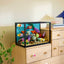 Acuario Tropical