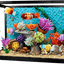 Acuario Tropical