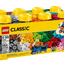Caja de Ladrillos Creativos Mediana LEGO®