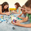 Caja de Ladrillos Creativos Mediana LEGO®