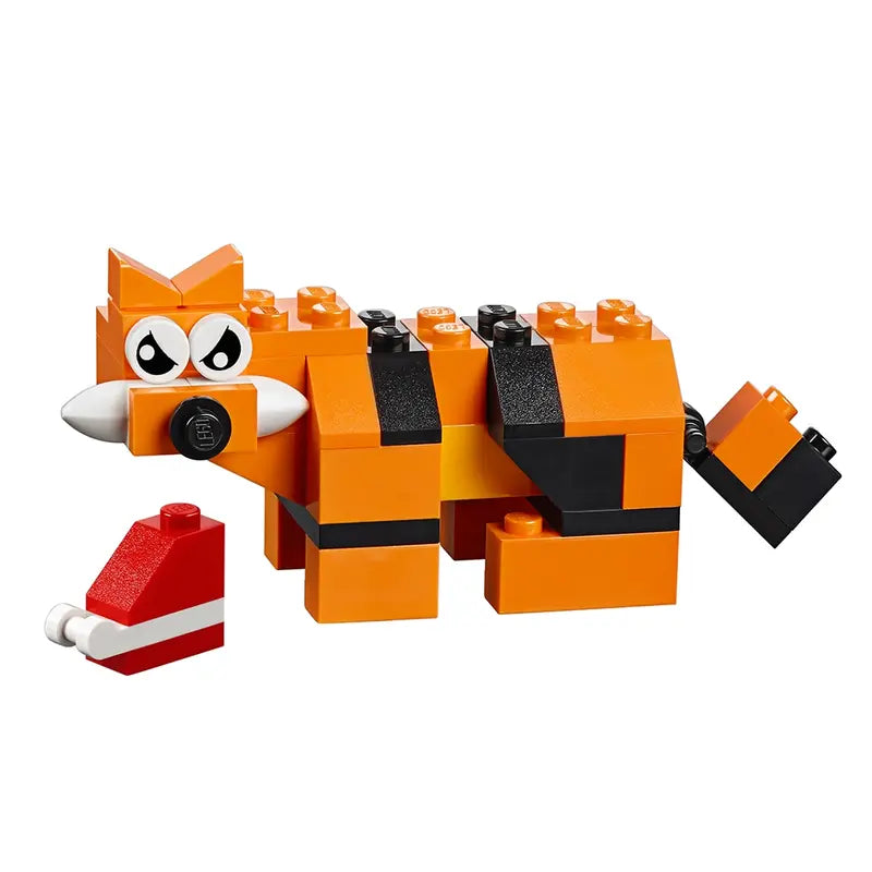 Caja de Ladrillos Creativos Mediana LEGO®