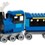 Caja de Ladrillos Creativos Mediana LEGO®