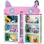 La Casa de Muñecas de Gabby