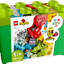 Caja de Ladrillos Deluxe DUPLO