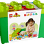 Caja de Ladrillos Deluxe DUPLO