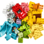 Caja de Ladrillos Deluxe DUPLO